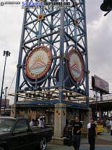 summerstreets Show Images Page 7